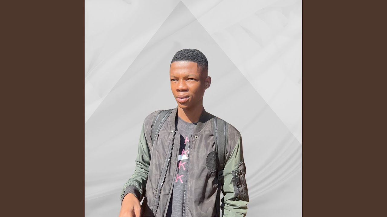 Watch Karl on YouTube Watch Karl on YouTube