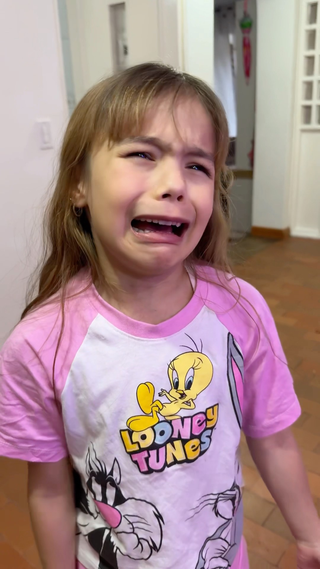 Kendall por qué no quiere ir al colegio #humor #cosasdefamilia #comedia #cosasdecasa #comedy #shortv
