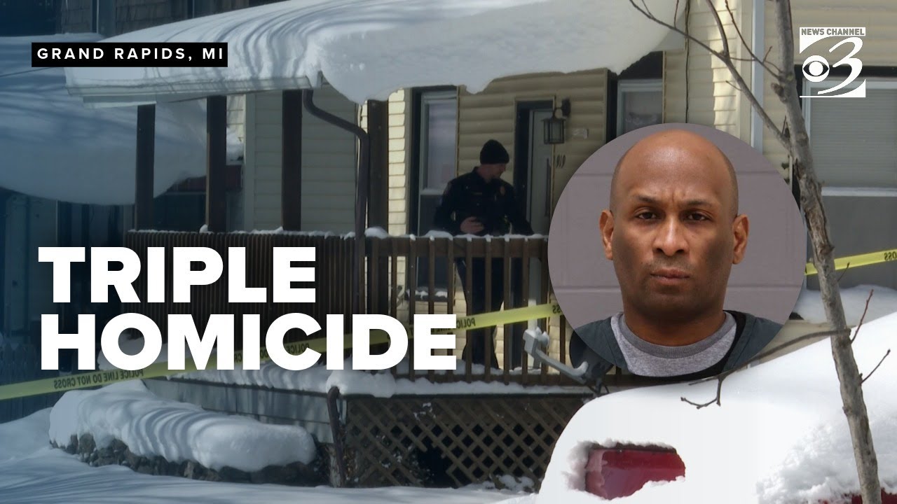 Man makes 911 call, later confesses to shooting, killing his fiancé and ...