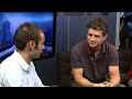 Assassin's Creed Brotherhood Demo - IGN Live E3 2010
