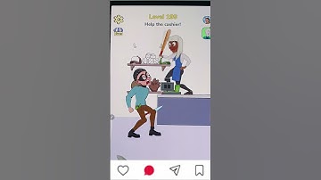 Level-199 Impossible Date 2 #impossibledate2 #impossibledate #impossiblegames