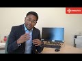 Patient success story - बुजुर्गों में भी संभव है सफल बाईपास सर्जरी | Dr. Anuj Kumar | Medanta Patna