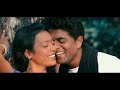 Aam Begor Title Track | Aam Begor Movie | Official Music Video | Romantic Santali Song | 2018