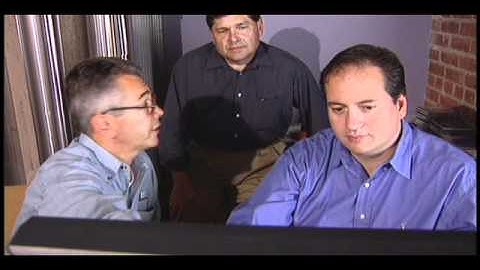 NUUO Inc  The Intelligent Surveillance Solutions