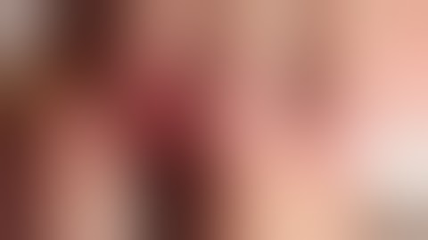 Madre y bebé de 19 semanas conmueven al mundo