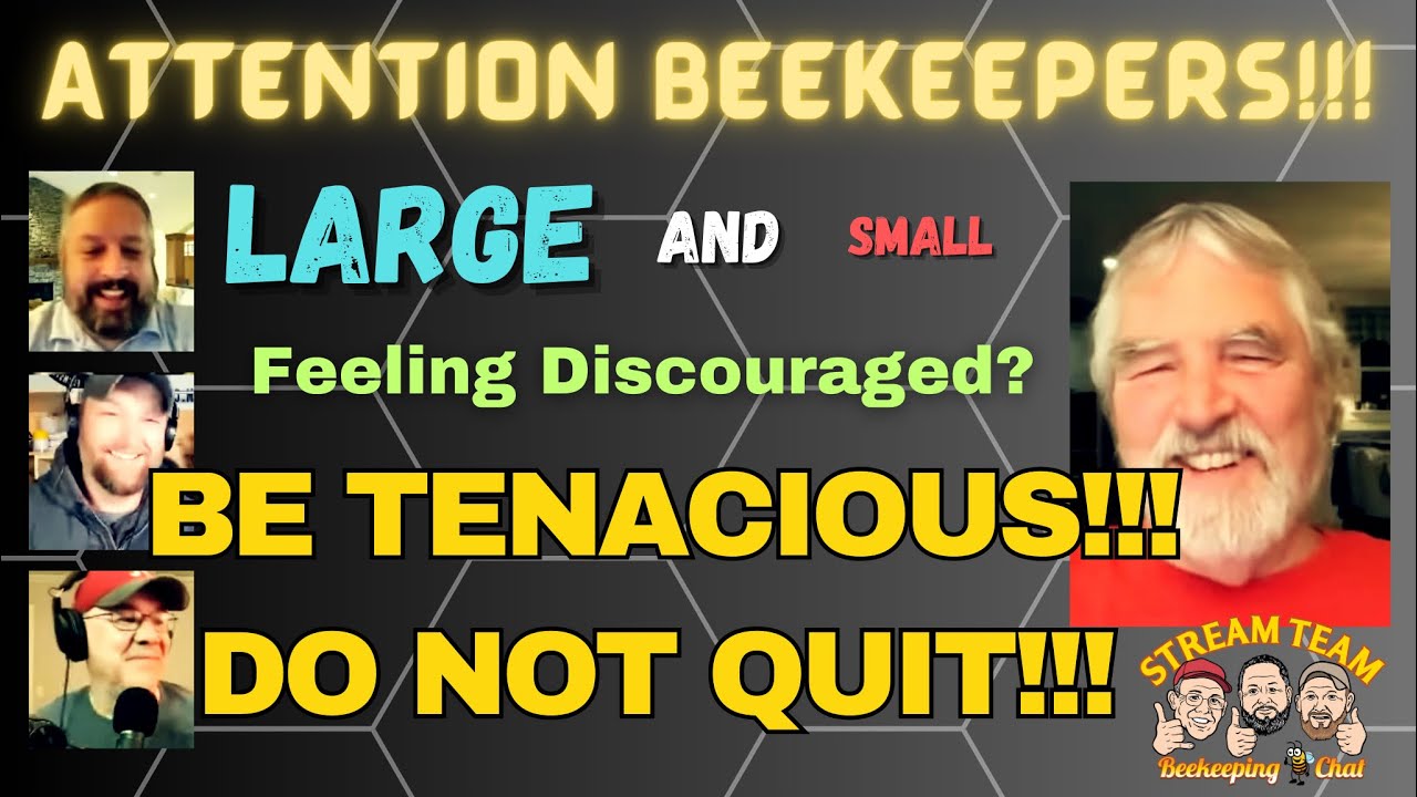 If Bob Binnie Was a Hobbyist...Pro Tips for Success YouTube