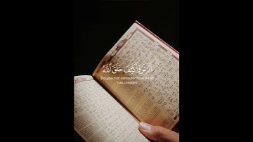 سورة نوح بصوت الشيخ ياسر الدوسري ❤️💖