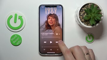 Apple Music Turn Off The Autoplay
