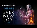 Capture de la vidéo Imram - Ever New Joy (Full Concert, 2018)