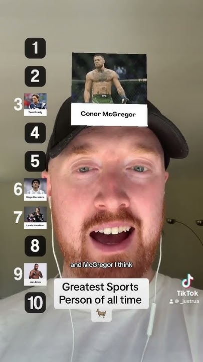 Who Is The Greatest Sportsperson Of All Time YouTube who-is-the-greatest-sportsperson-of-all-time-youtube