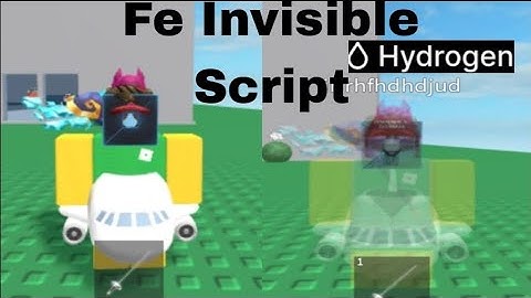 Fe Invisible Script/Arceusx/Fluxos/Hydrogen/R6/