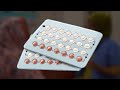 The Contraceptive Pill (Health Workers), Spanish - Family Planning Series