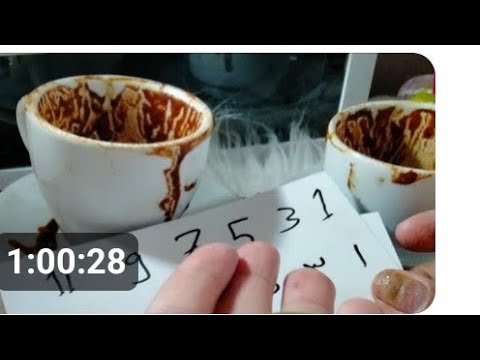 كشف نار وخطير جدا للاشهر المتبقي من سنه 2025 اي تحرك منك له معاد ومتي وازاي وعيوبه ومميزاته