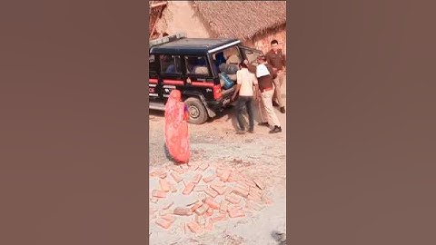 Mobile Number Re Verification Jio  #MobileNumber #Jio #ReVerification