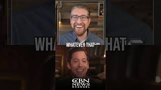 Are miracles still happening today?