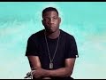 Tunji Ige Bring Yo Friends Lyrics HQ mp3