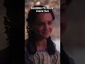 True Women HD (1997) | Full Movie | Action Adventure Drama | Hollywood English Movie 2024 #shorts