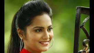Lakshmi Priya New Style