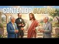 ¡Oración para alejar a los espíritus malos! #espiritismo #espiritualidad #love #energia