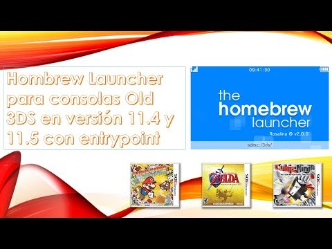 Video Hbl 11 5 Video Hbl 11 5