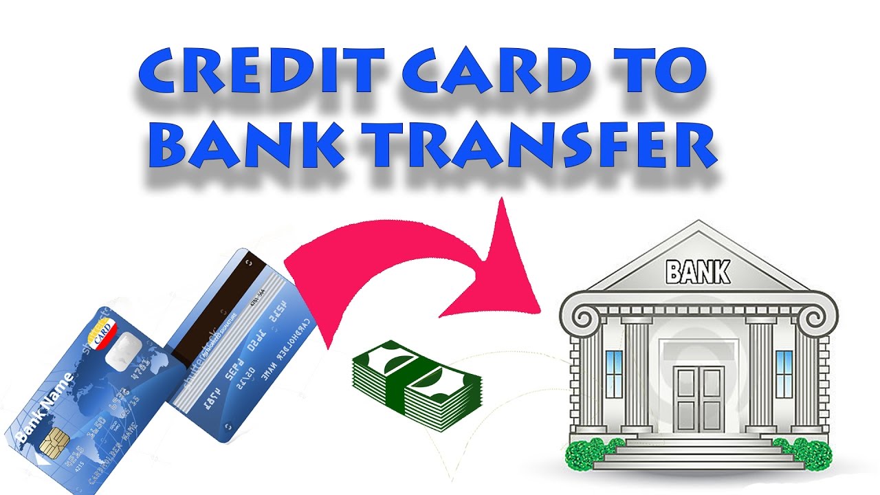 Bank money transfer. Transfer Bank account. To Bank. Transfer to the Bank.