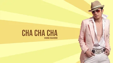 Vhong Navarro - Cha-Cha-Cha (Audio) 🎵 | Don Romantiko