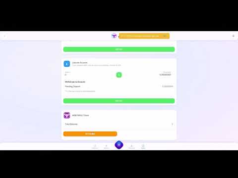 ARBİTRADES İLE 30 $ ÖDEME ALDIK 💸 | ARBİTRAJ YAPARAK İNTERNETTEN PARA KAZANMA 🔥