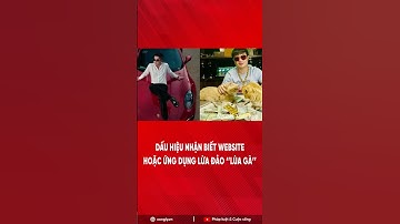 Tài xế tử vong trong ôtô lật ngửa dưới kênh #shorts