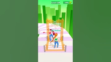 👩🏼‍🦰🪮  #droidcheatshorts #32