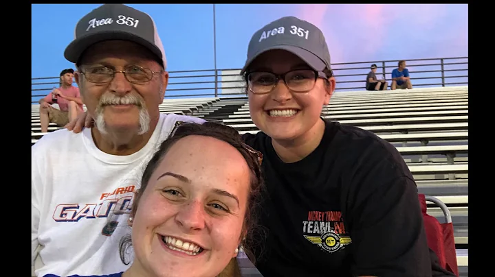 Bob Gaskins Celebration Of Life