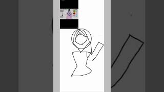 Gift For Saliar Imilia