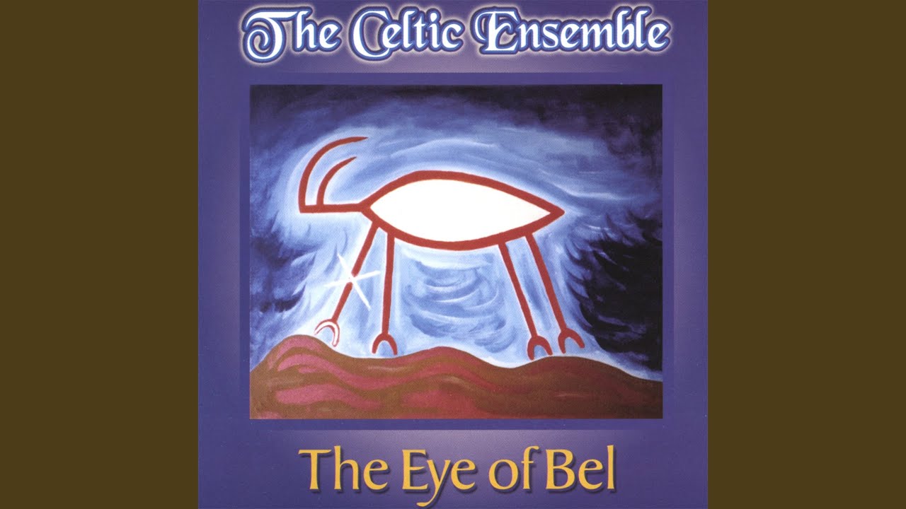 native-american-chant-mother-i-can-feel-you-youtube