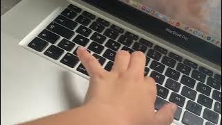 DJ SOUND PERFOMING (Febri Hands Remix FT Isky Riveld )) ANs Tssssss