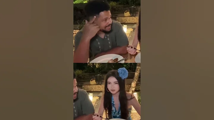 You are the reason why I'm fat #nmplol #itskatchii #nmp #katchii #nickpolom