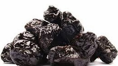 vertical prunes packing system with z type conveyor vffs packer machine with multihead weigher