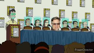 When Are You Gonna Make Meap Me In St. Louis?