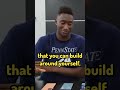 IPhone is the Best Phone | Mkbhd #shorts
