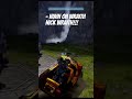 Wraith was waiting for us!  #gaming #halo #funny #funny #shorts #shortsfeed #spartan