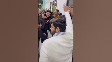 University of east London