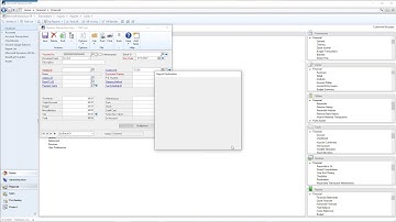 Fixed Assets in Dynamics GP: Become a Pro I Implementation Specialists