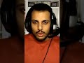 ازاي تبدأ تتعلم انجلش صح وتتقن الامريكان اكسنت Mohamedelsammad English Shorts ازاي تبدأ تتعلم انجلش صح وتتقن الامريكان اكسنت Mohamedelsammad English Shorts