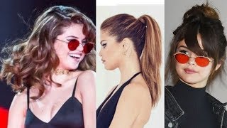 Selena gomez best hairstyles 2018..... kindly subscribe to my channel
if you like the video...... #zoyaspoint tags:
hair,hairstyles,haircuts,hair ideas,hair ...