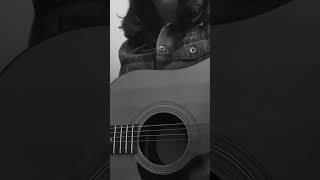 The Bolter | Taylor Swift cover by Marie #cover #musician #music #taylorswift #ttpd #guitar #song