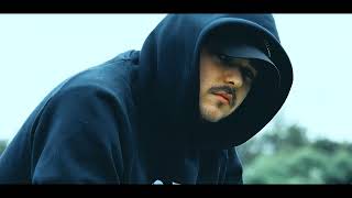 Retz - Ne Change Jamais - Remix De Kerser Clip Officiel