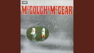 Video thumbnail of "McGough & McGear - Yellow Book (Mono)"