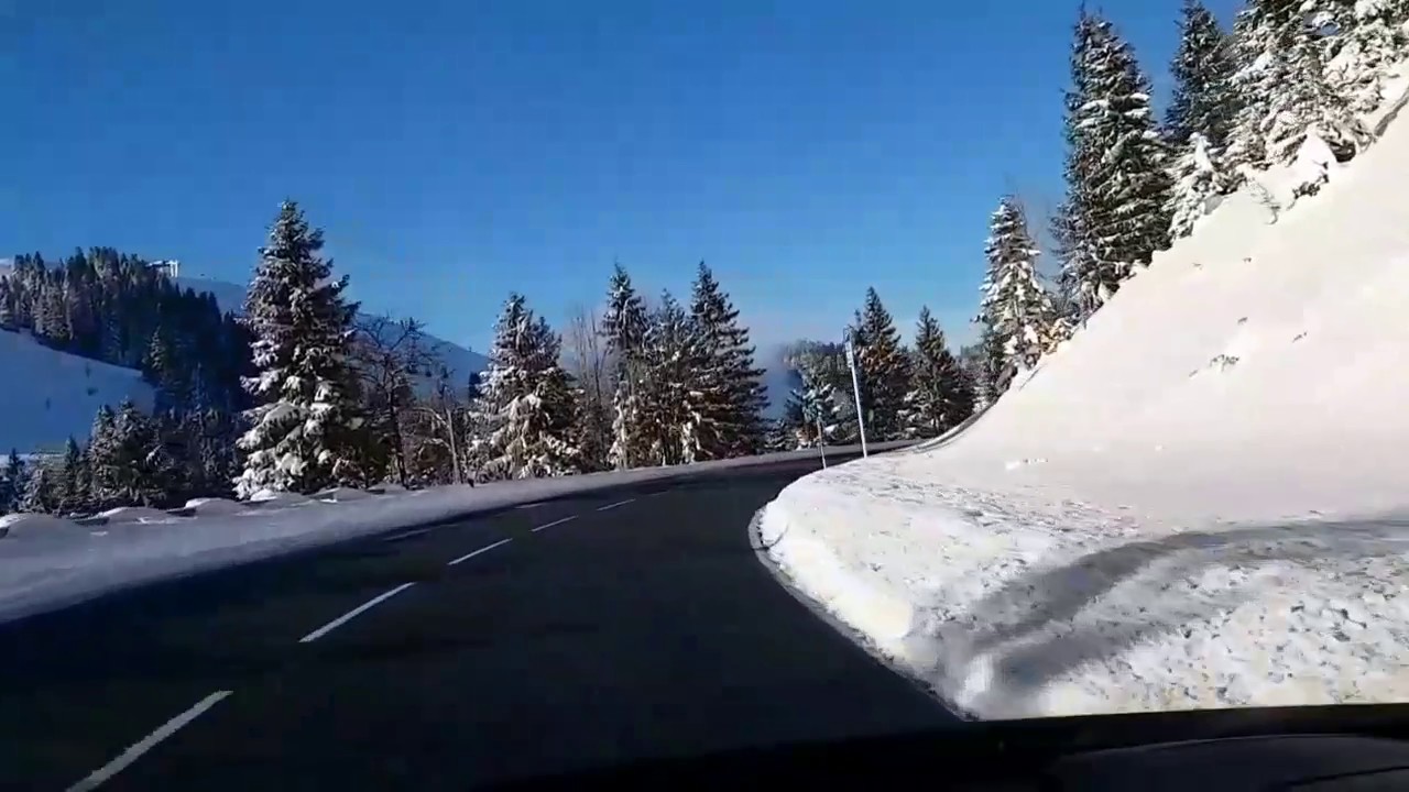 Fahrtenbuch App: GPS-Zeiterfassung -  "Sie müssen nichts drücken - nur Fahren..."