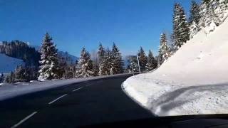 GPS Time Tracker - Logbook screenshot 2