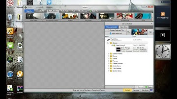 HOW TO MOD DEAD RISING 2 USING A USB W/ DOWNLOAD LINK!!!