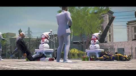 PUBG MOBILE 3D INTRO SHORT STORY  BASHA OP 619 PUBG MOBILE ( UXR )