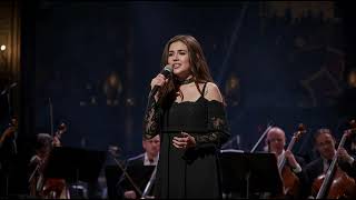 Bdr - Ağla Yüreğim